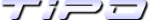 logo 02